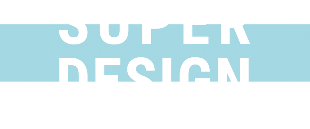 Super Design Festival