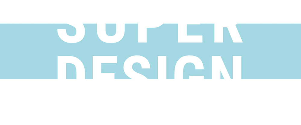 Super Design Festival